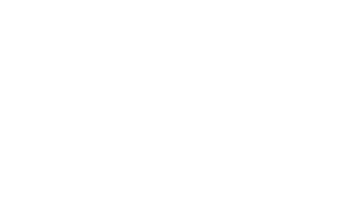Xperts Legal